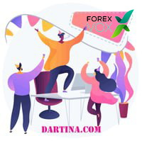 photo 2022 08 31 16 30 27 2 9 forexvox broker review