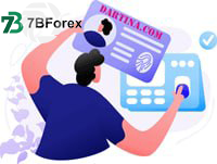 photo 2022 08 31 16 30 27 3 7bforex broker review