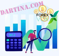 photo 2022 08 31 16 30 30 2 10 forexvox broker review