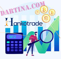 photo 2022 08 31 16 30 30 2 12 Hankotrade broker review