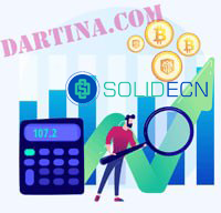 photo 2022 08 31 16 30 30 2 13 solidecn broker review