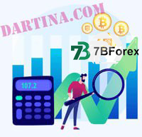 photo 2022 08 31 16 30 30 2 2 7bforex broker review