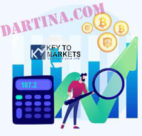 photo 2022 08 31 16 30 30 2 6 keytomarkets broker review