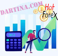 photo 2022 08 31 16 30 30 2 8 hotforex broker review