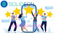 photo 2022 08 31 16 30 31 12 solidecn broker review