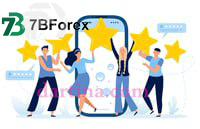 photo 2022 08 31 16 30 31 2 7bforex broker review