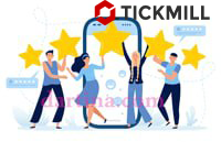 photo 2022 08 31 16 30 31 8 tickmill broker review