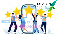 photo 2022 08 31 16 30 31 9 forexvox broker review