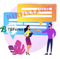 photo 2022 08 31 16 30 32 2 2 7bforex broker review