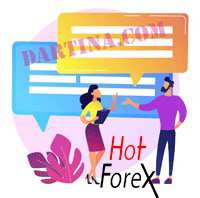 photo 2022 08 31 16 30 32 2 7 hotforex broker review