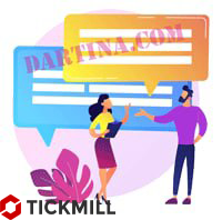 photo 2022 08 31 16 30 32 2 8 tickmill broker review