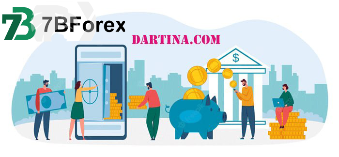 photo 2022 08 31 16 30 32 3 7bforex broker review