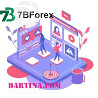 photo 2022 08 31 16 30 35 2 7bforex broker review