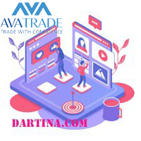 photo 2022 08 31 16 30 35 3 avatrade broker review