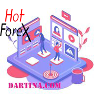 photo 2022 08 31 16 30 35 7 hotforex broker review