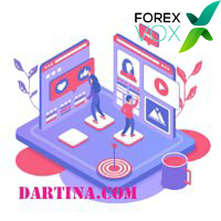 photo 2022 08 31 16 30 35 9 forexvox broker review