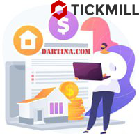 photo 2022 08 31 16 30 36 10 tickmill broker review