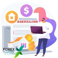 photo 2022 08 31 16 30 36 11 forexvox broker review