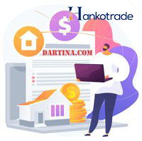 photo 2022 08 31 16 30 36 13 Hankotrade broker review