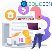 photo 2022 08 31 16 30 36 14 solidecn broker review