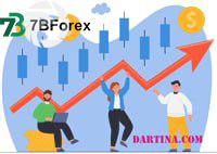 photo 2022 08 31 16 30 36 2 2 7bforex broker review