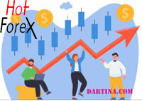 photo 2022 08 31 16 30 36 2 7 hotforex broker review