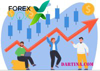 photo 2022 08 31 16 30 36 2 9 forexvox broker review