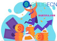 photo 2022 08 31 16 30 36 3 12 solidecn broker review