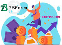 photo 2022 08 31 16 30 36 3 2 7bforex broker review