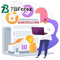 photo 2022 08 31 16 30 36 4 7bforex broker review