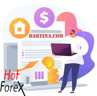 photo 2022 08 31 16 30 36 9 hotforex broker review