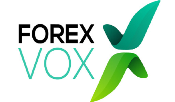 shakhes 6 استعراض وسیط forexvox