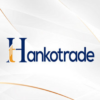 shakhes 8 Hankotrade broker review