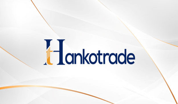 shakhes 8 استعراض وسیط hankotrade