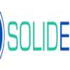 shakhes 9 solidecn broker review