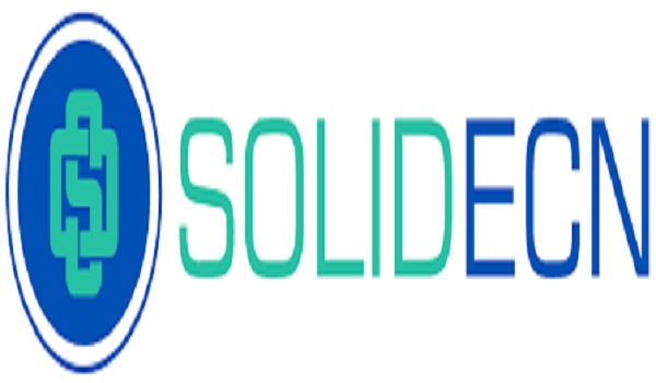 shakhes 9 solidecn broker review