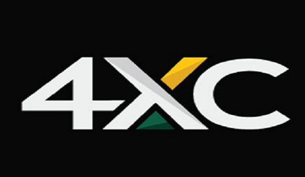 شاخص وسیط 4xc - استعراض وسیط 4xc