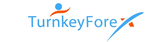 932 turnkeyforex broker review