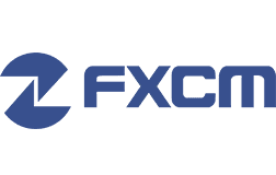 FXCM Review fxcm broker review