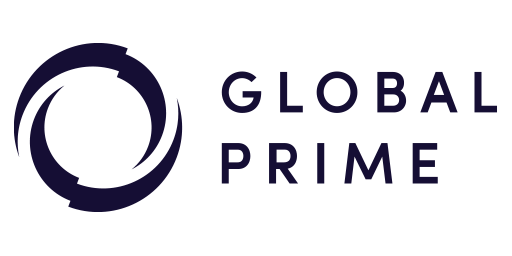 Global Prime logo globalprime broker review