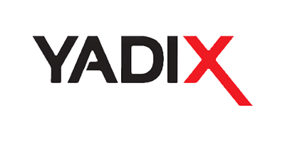 yadix broker review