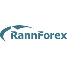 c02c4957 middle استعراض وسیط rannforex