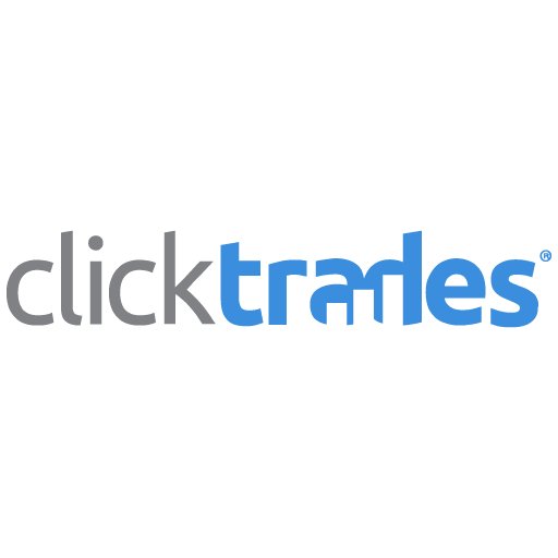 ct og logo clicktrades broker review