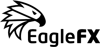 download EagleFx broker review