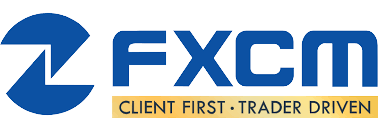 download 1 removebg preview fxcm broker review