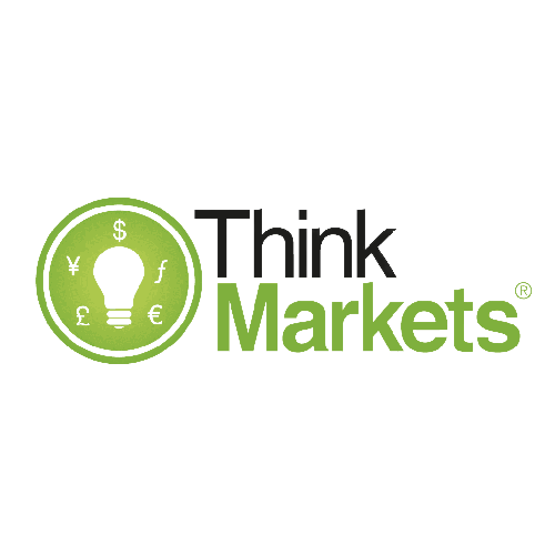 logo tm stacked 1024 removebg preview thinkmarkets broker review