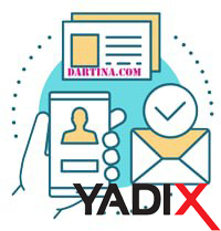 photo 2022 08 31 16 30 23 12 yadix broker review