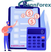 photo 2022 08 31 16 30 23 2 16 استعراض وسیط rannforex