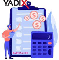 photo 2022 08 31 16 30 23 2 20 yadix broker review