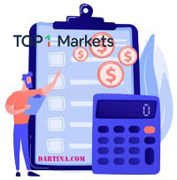 photo 2022 08 31 16 30 23 2 6 استعراض وسیط top1markets